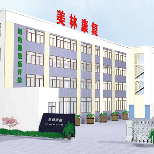 价格不同的同一品牌假肢，该怎么选择