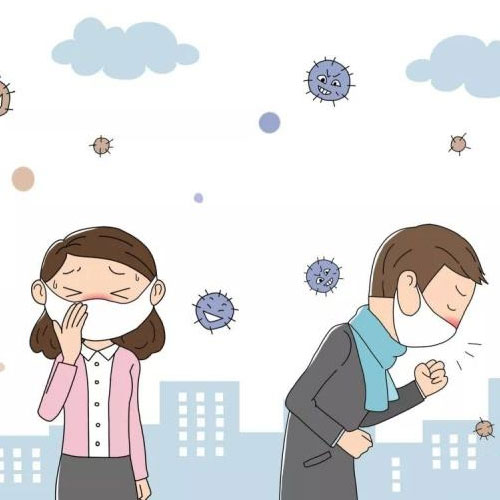 新冠肺炎时期如何减少残肢并发症避免出门？