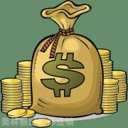 合肥假肢厂小腿截肢后安装假肢多少钱？